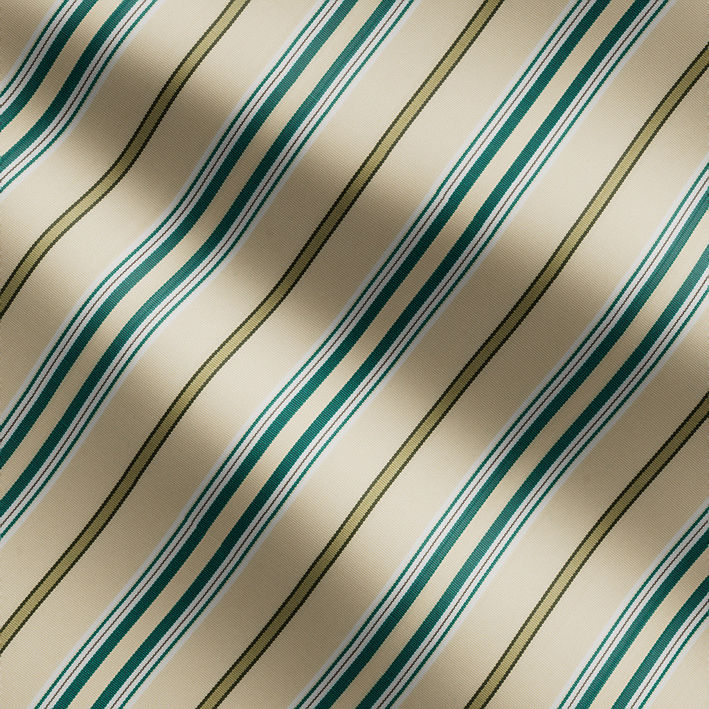 Presido-Pine